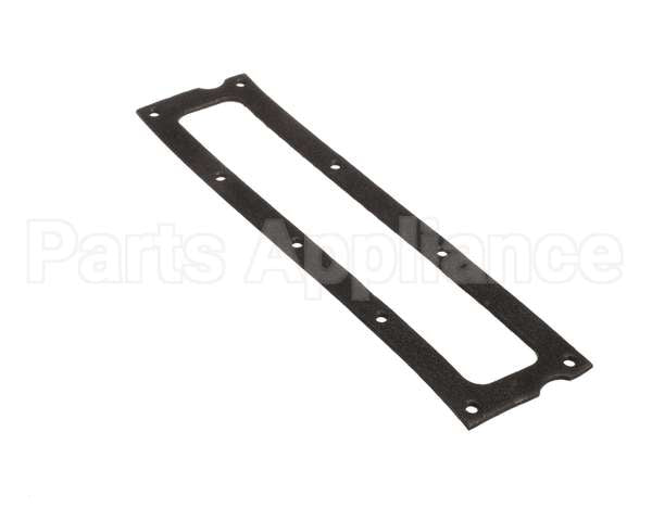 109000238 Rinnai Gasket, Ru80/98 I/E Kb/P