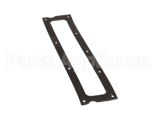 109000238 Rinnai Gasket, Ru80/98 I/E Kb/P