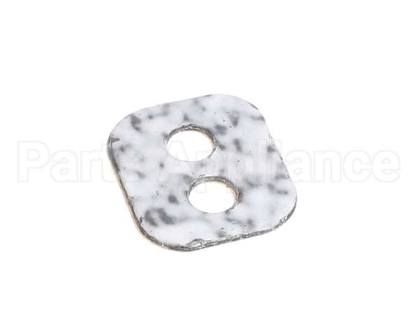 109000241 Rinnai Burner Sensor Gasket, Ru80/98 I/E