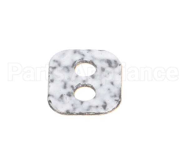 109000241 Rinnai Burner Sensor Gasket, Ru80/98 I/E