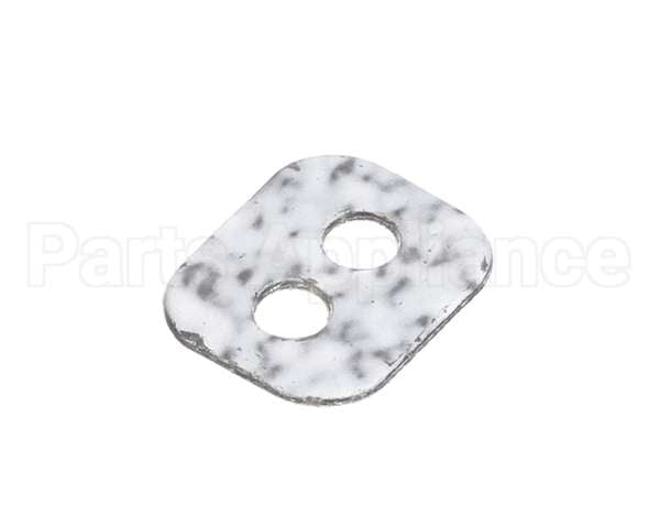 109000241 Rinnai Burner Sensor Gasket, Ru80/98 I/E