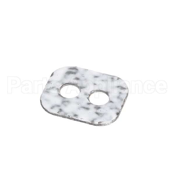 109000241 Compatible Rinnai Burner Sensor Gasket, Ru80/98 I/E