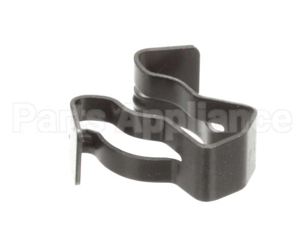 109000244 Rinnai Clip Ru80/98 I/E Kb