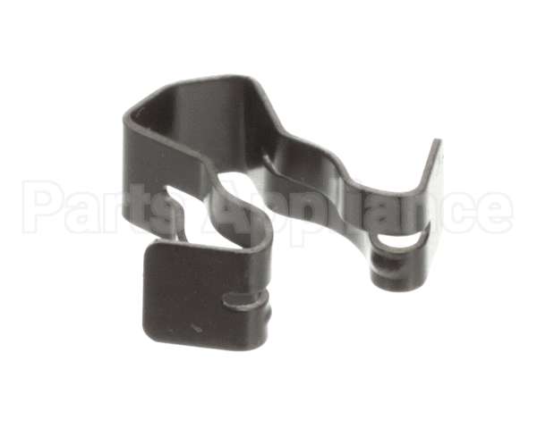 109000244 Rinnai Clip Ru80/98 I/E Kb