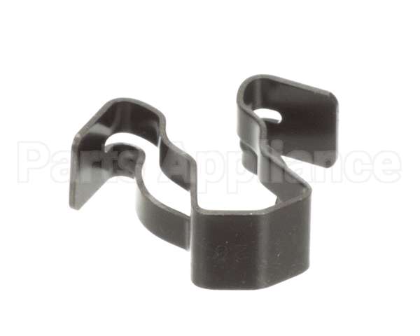 109000244 Rinnai Clip Ru80/98 I/E Kb