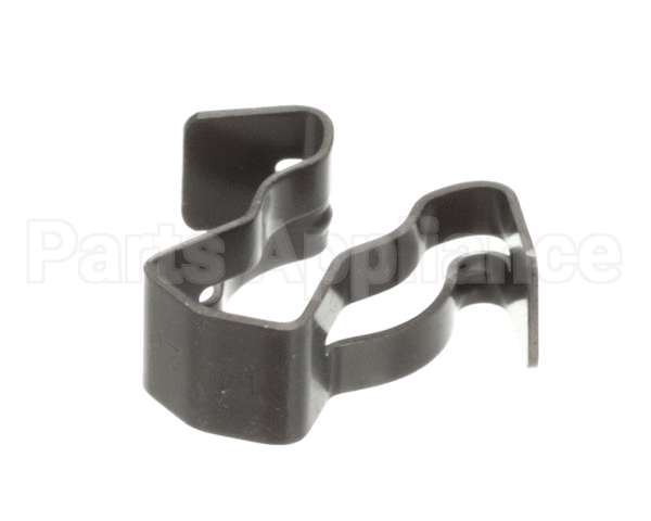 109000244 Rinnai Clip Ru80/98 I/E Kb