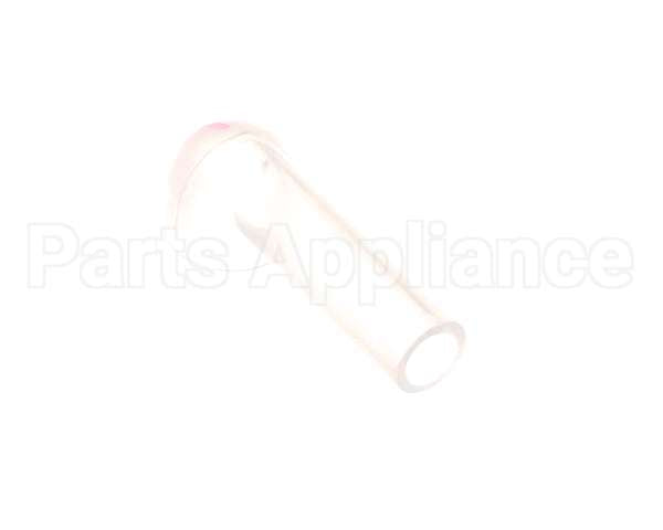 109000249 Rinnai Electrode Sleeve Ru80/98 I/E Kb