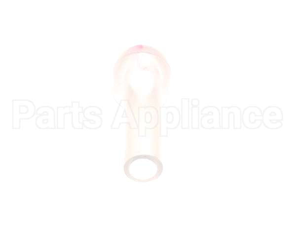 109000249 Rinnai Electrode Sleeve Ru80/98 I/E Kb