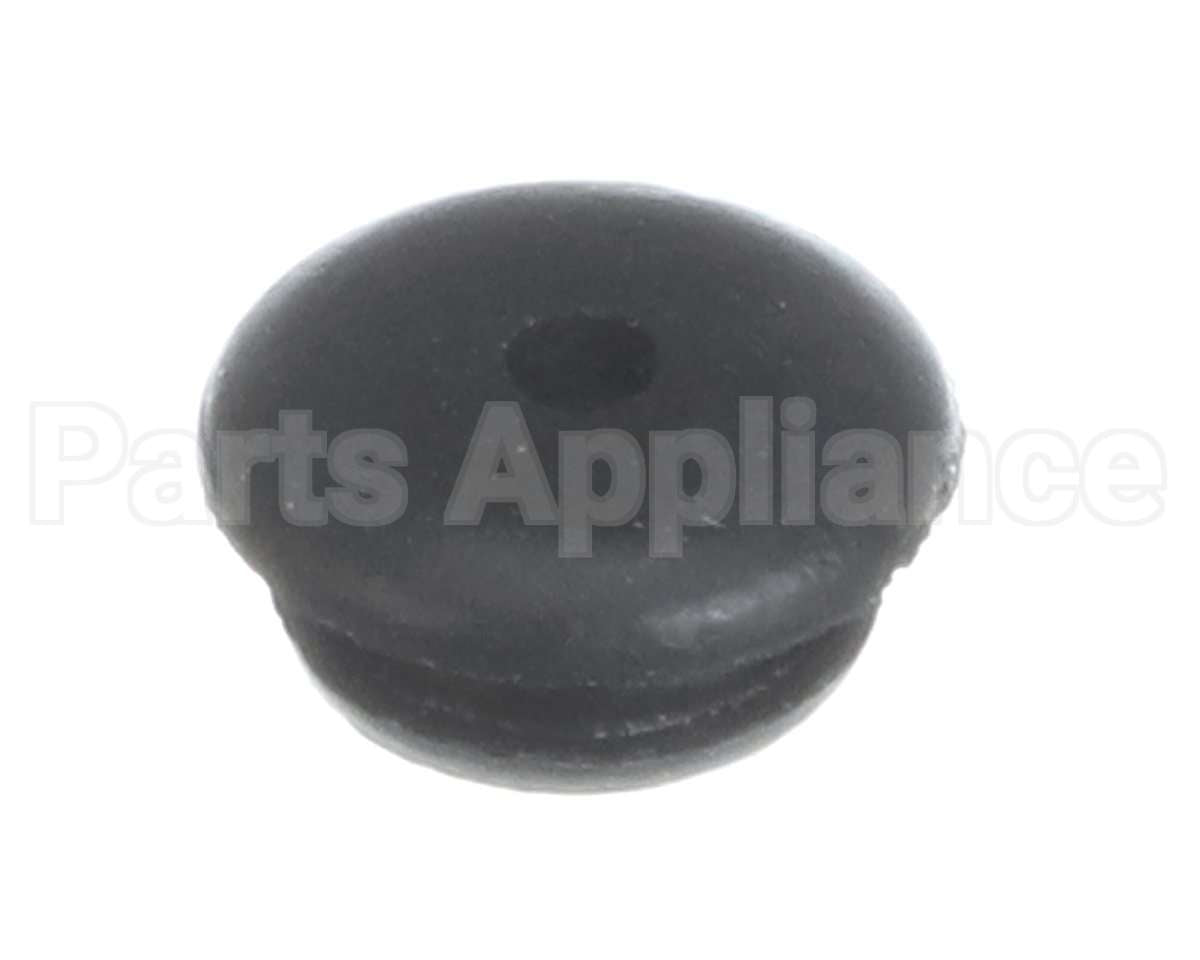 109000276 Rinnai Thermistor Stop Rl75 Rl94E (Vc)