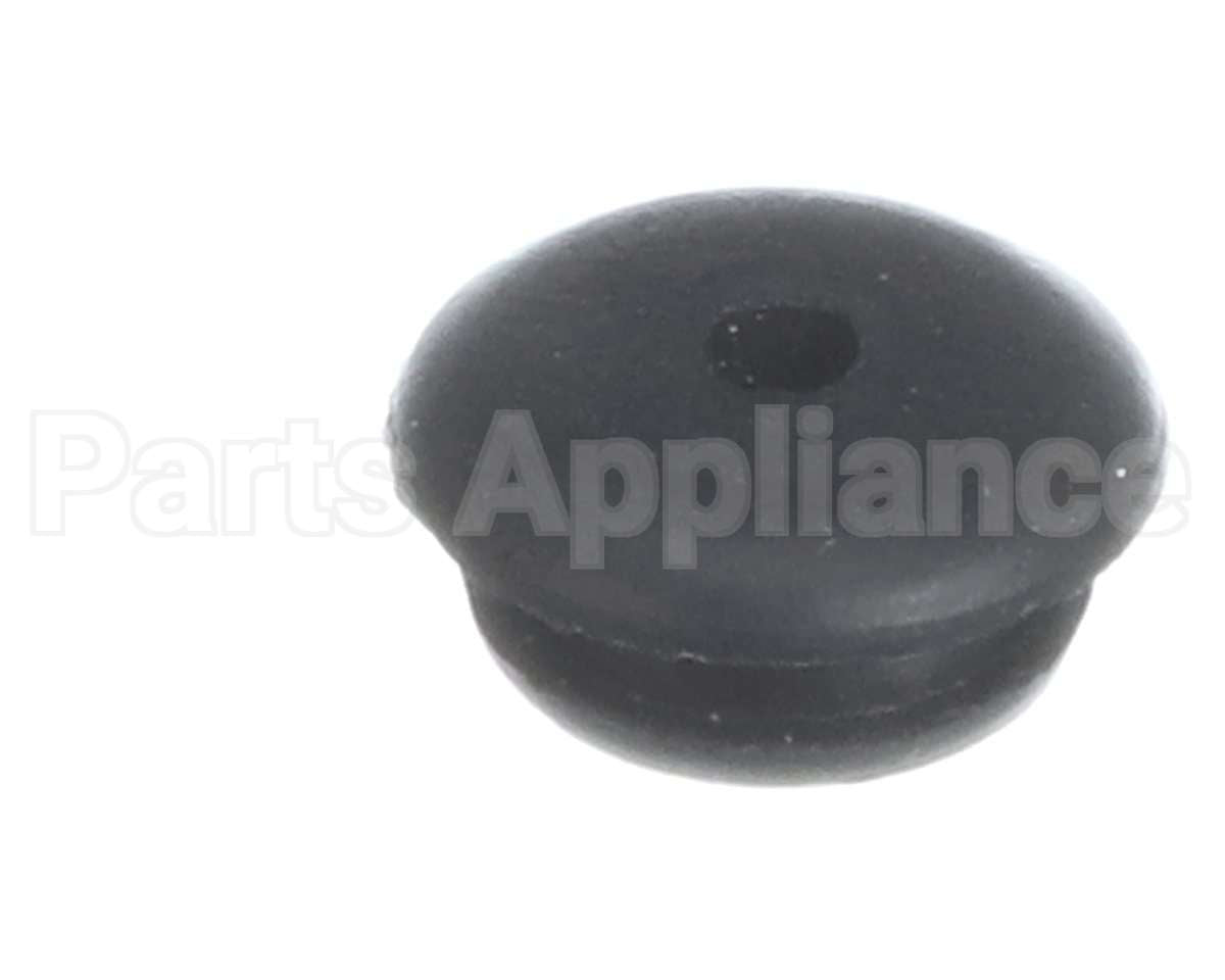 109000276 Rinnai Thermistor Stop Rl75 Rl94E (Vc)