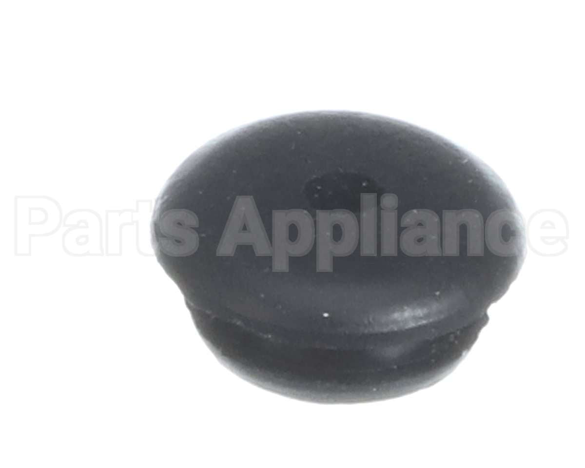 109000276 Rinnai Thermistor Stop Rl75 Rl94E (Vc)