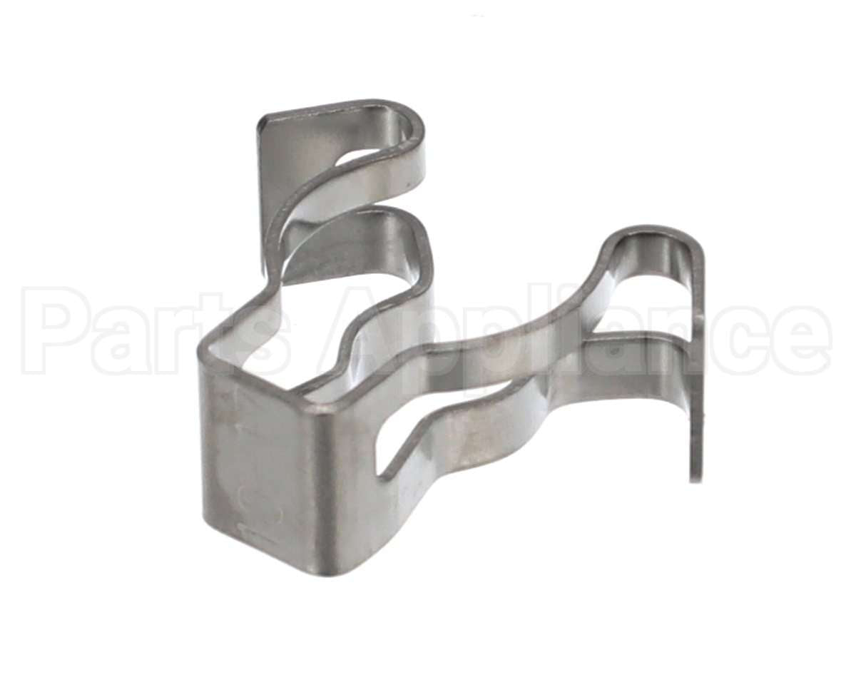 109000278 Rinnai Clip, Rl75I/E (Vc)