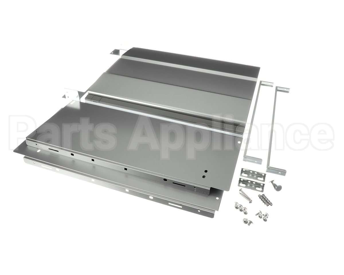 109000292 Rinnai Front Panel, Rl75,R94I (Vc)