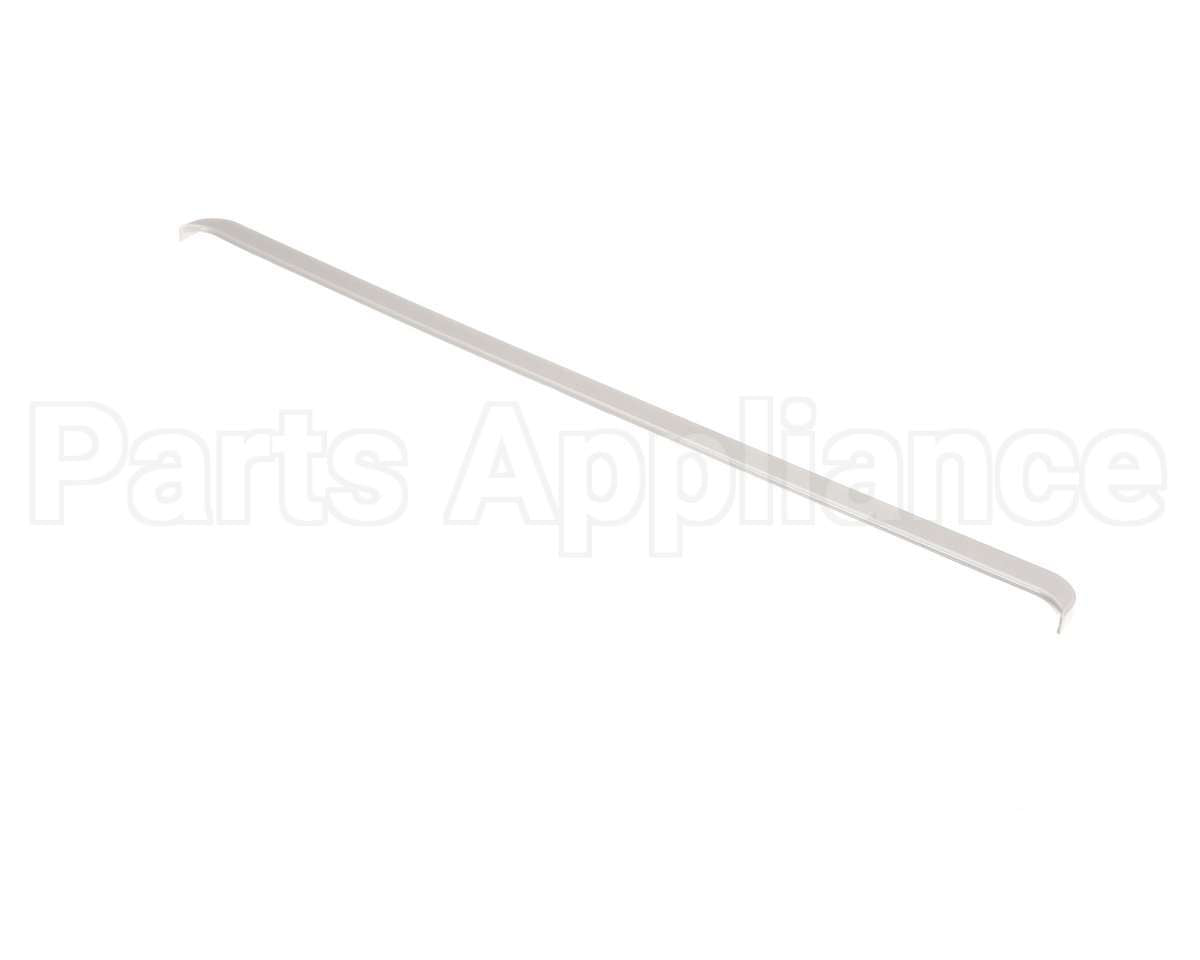 109000294 Rinnai Screw Cover, V75. V65I/E (Value)