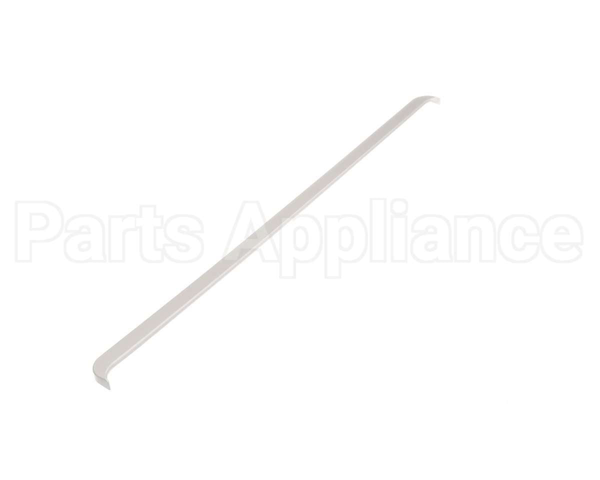 109000294 Rinnai Screw Cover, V75. V65I/E (Value)