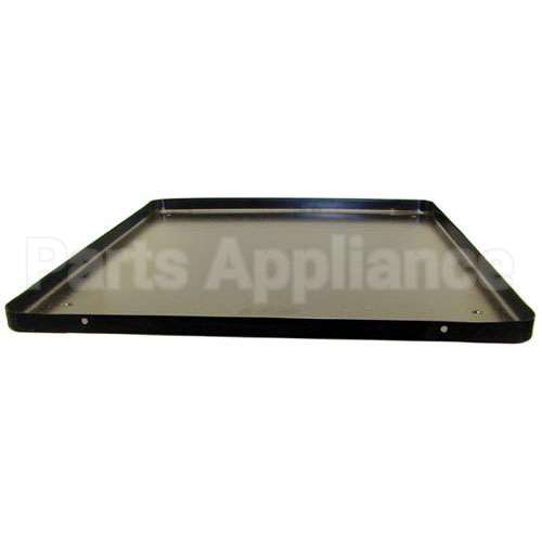 1090003 Compatible Garland Large Drip Pan