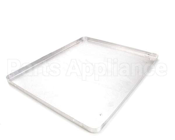 1090003 Garland Drip Pan Large