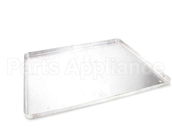 1090003 Garland Drip Pan Large