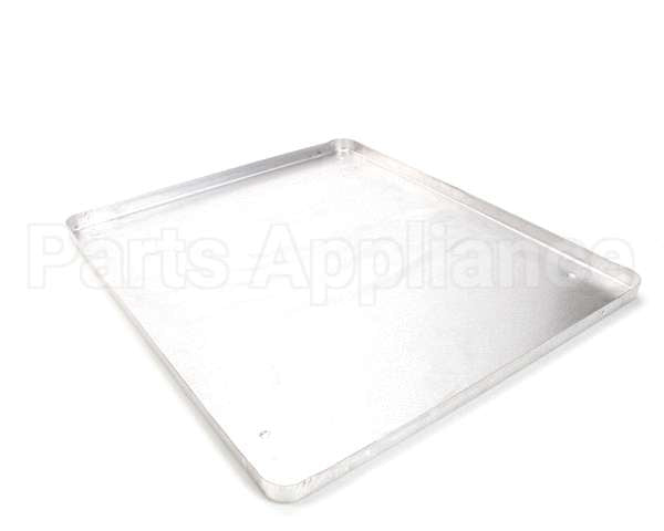 1090003 Garland Drip Pan Large
