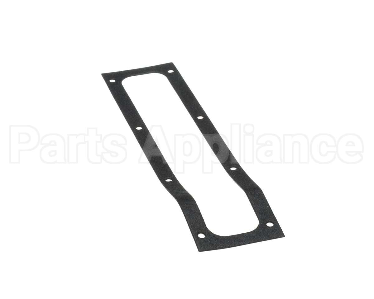 109000442 Rinnai Bracket Packing, Kb Kt