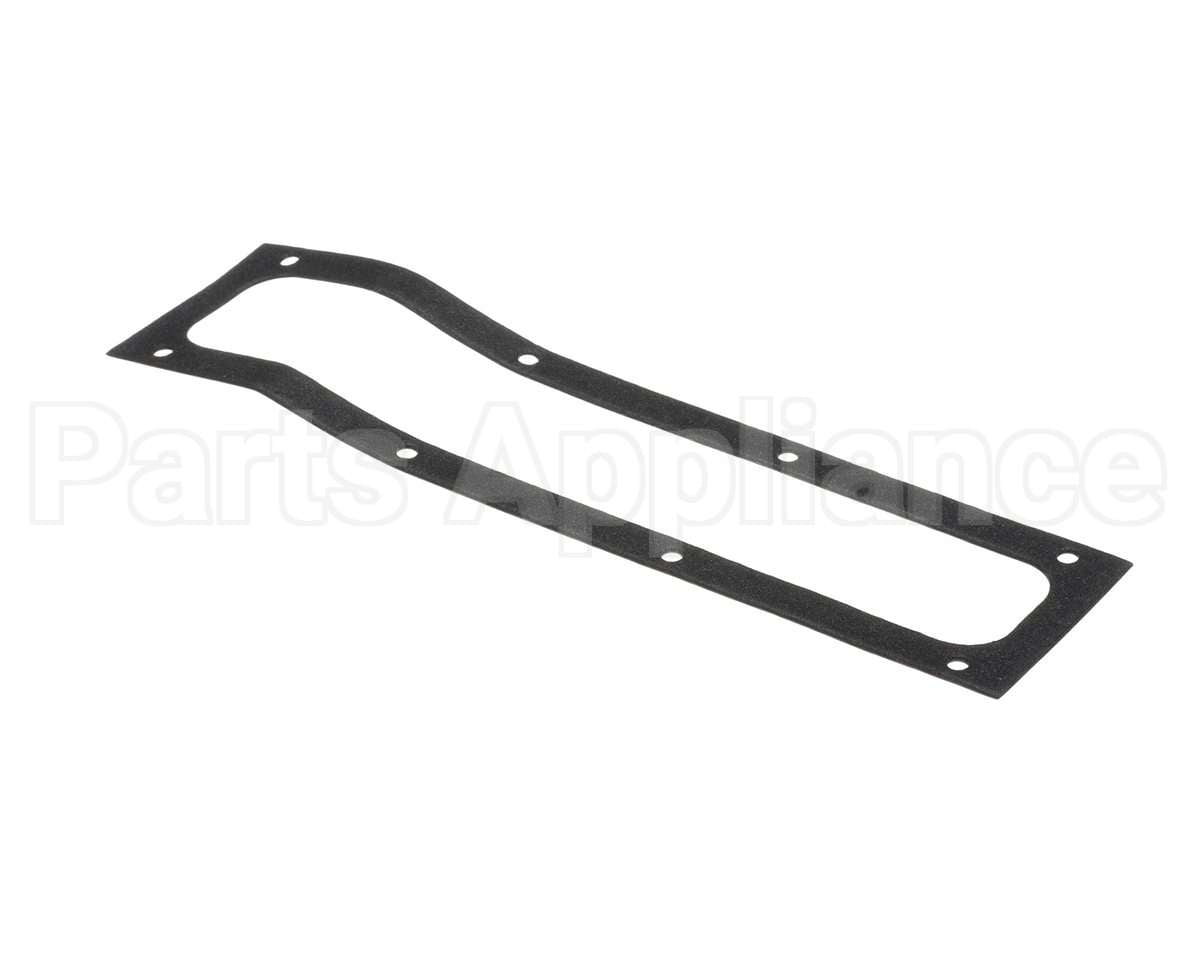 109000442 Rinnai Bracket Packing, Kb Kt