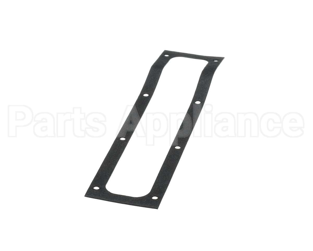 109000442 Rinnai Bracket Packing, Kb Kt