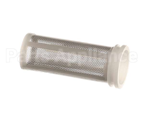 109000451 Rinnai Bypass Filter, Rur98I/E
