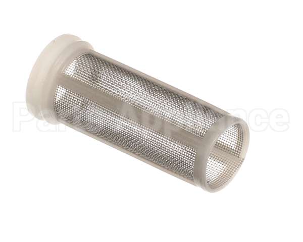 109000451 Rinnai Bypass Filter, Rur98I/E