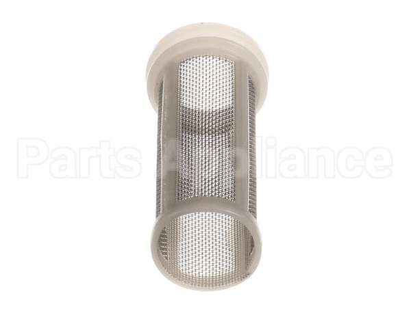 109000451 Rinnai Bypass Filter, Rur98I/E