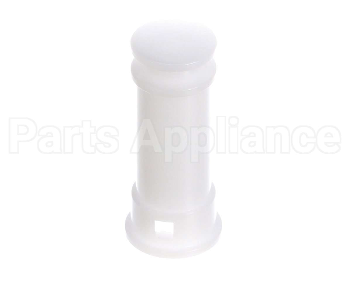 109000453 Rinnai Bypass Plug, Rur98I/E
