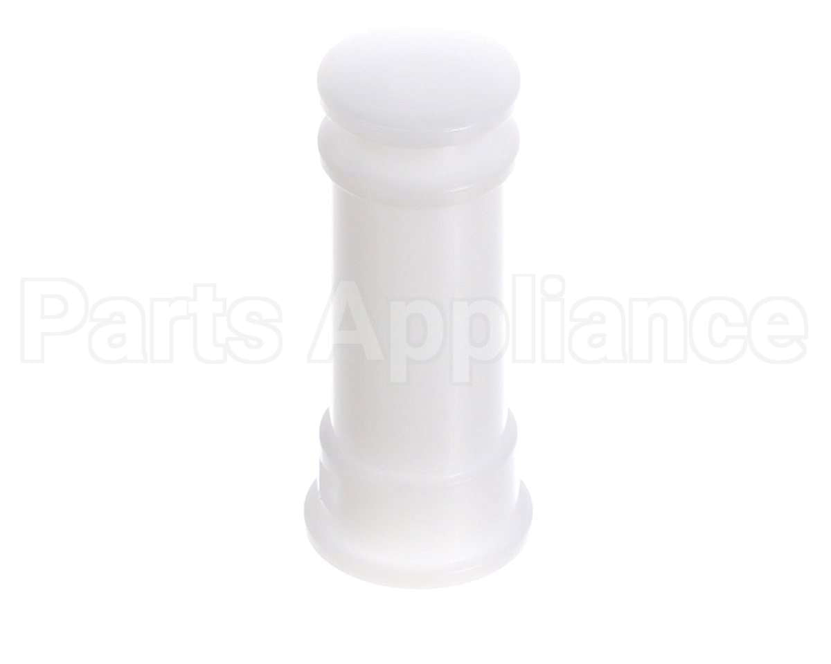 109000453 Rinnai Bypass Plug, Rur98I/E