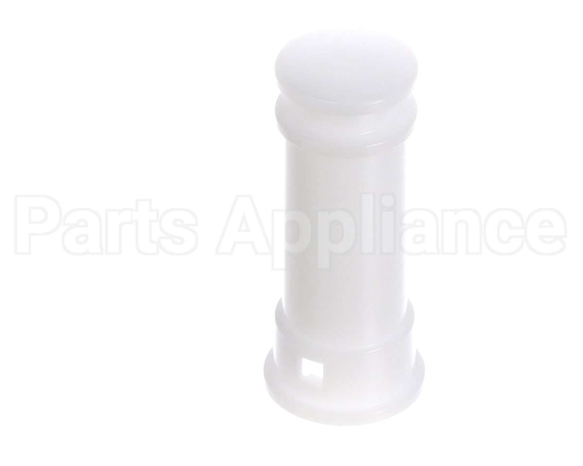 109000453 Rinnai Bypass Plug, Rur98I/E
