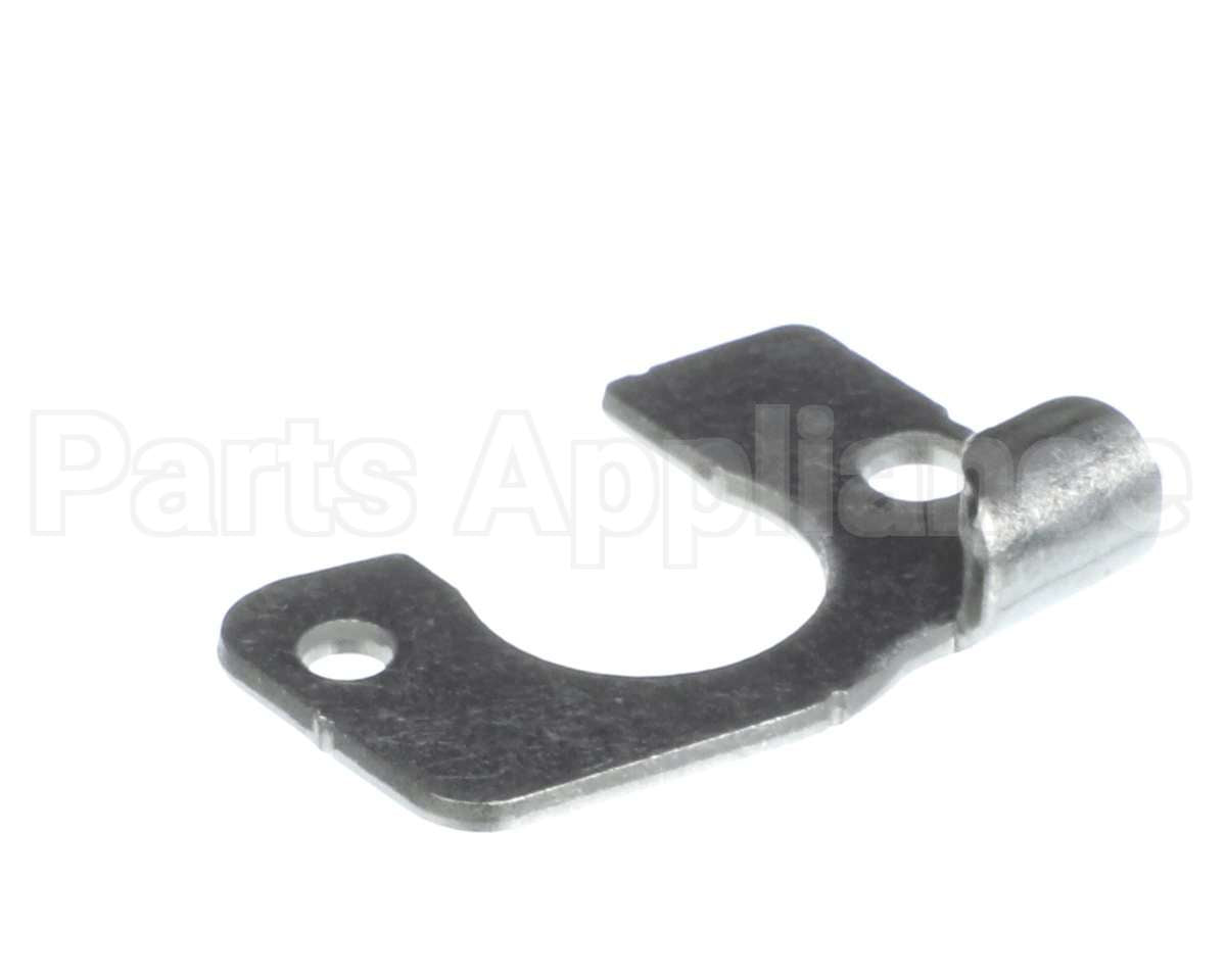 109000496 Rinnai Stop Bracket Kcm