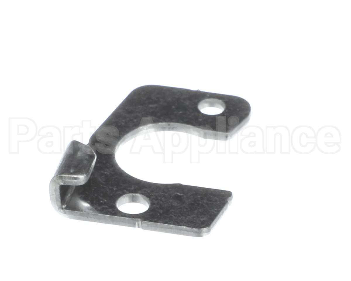 109000496 Rinnai Stop Bracket Kcm