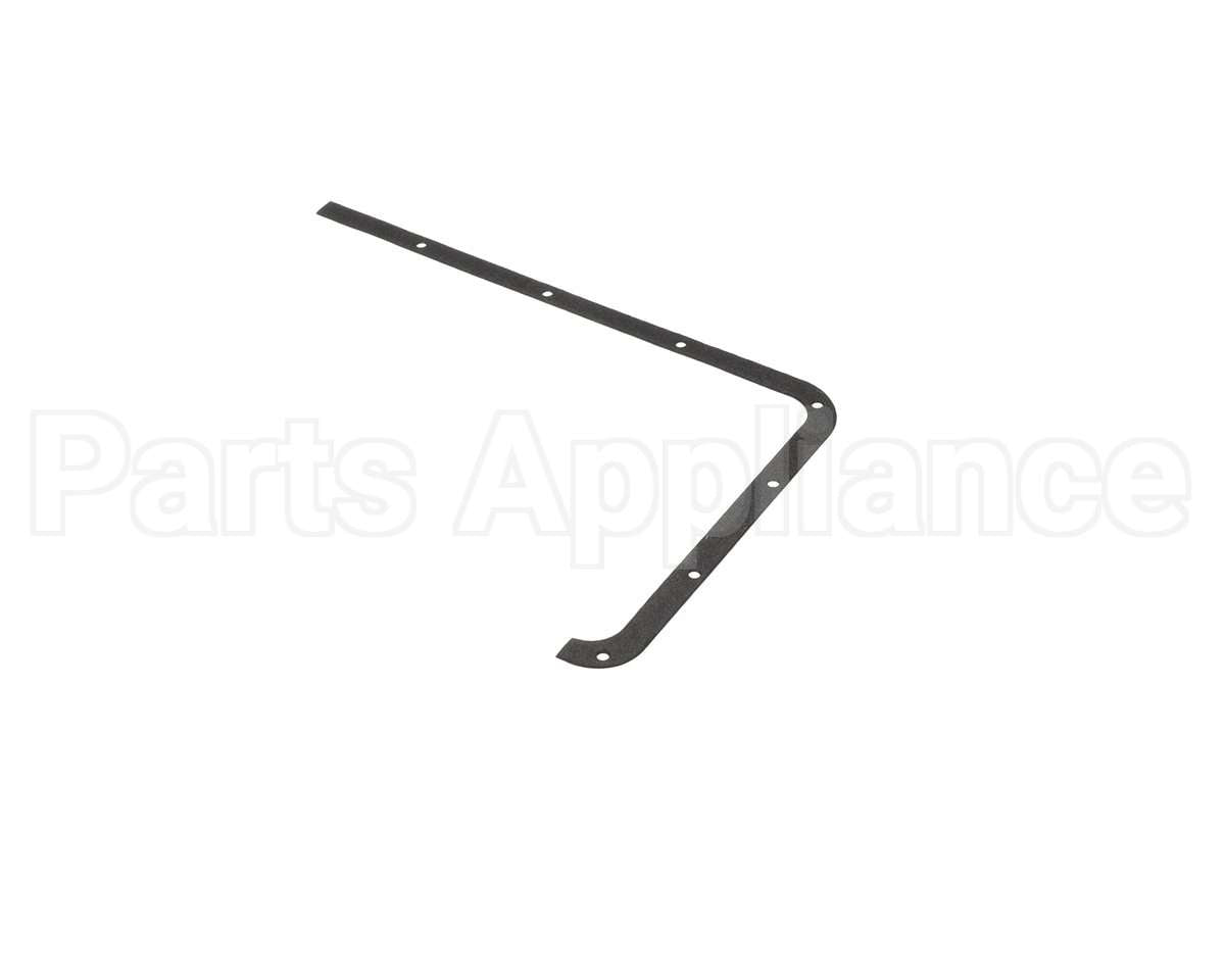 109000530 Rinnai Gasket For Heat Exchanger Kt