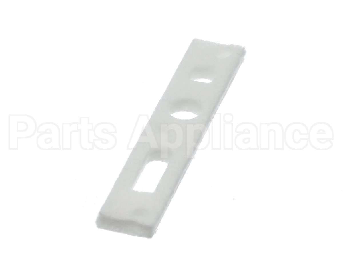 109000617 Rinnai Electrode Packing
