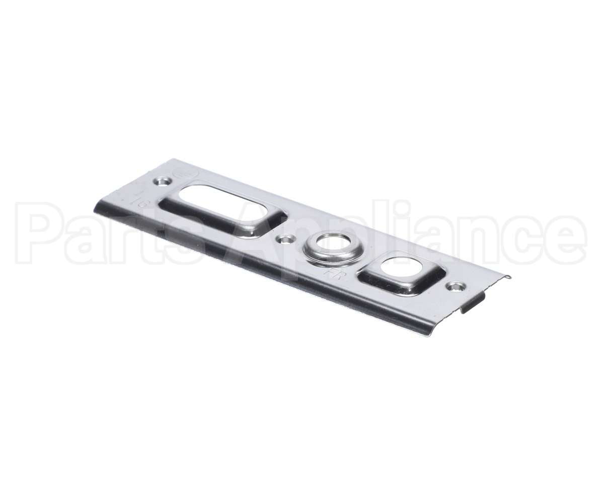 109000618 Rinnai Electrode Plate