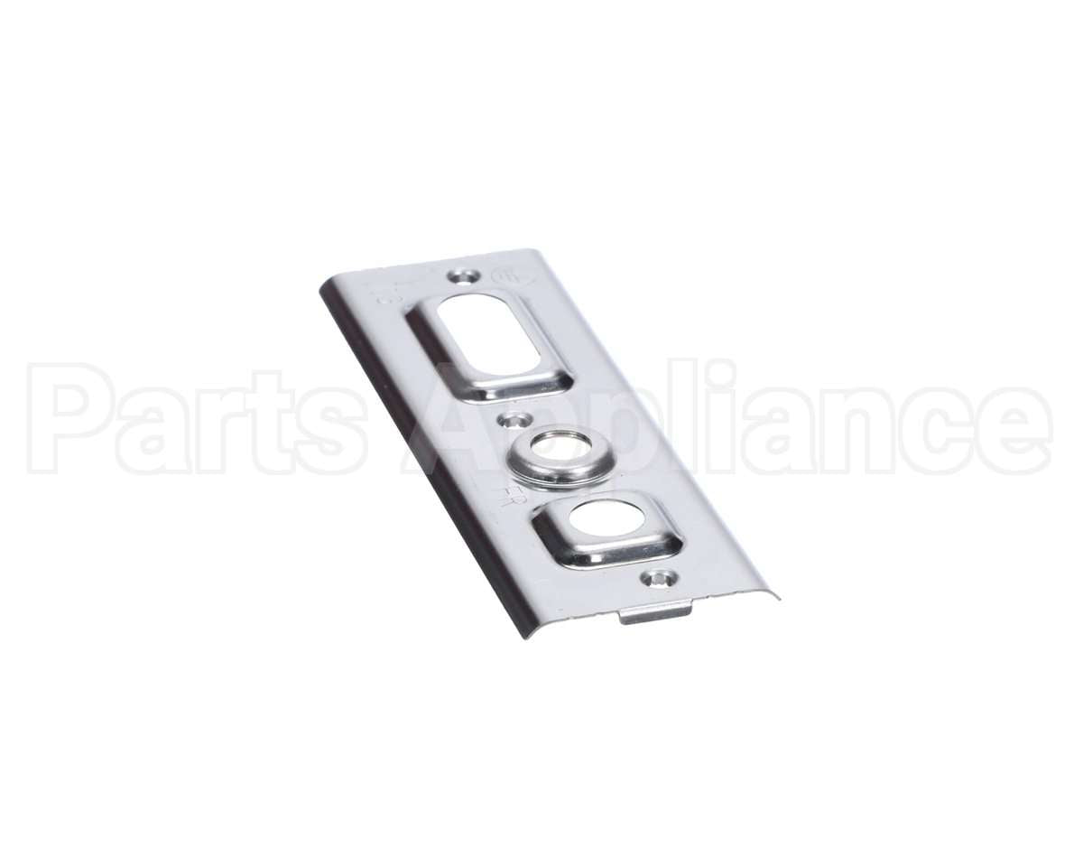109000618 Rinnai Electrode Plate