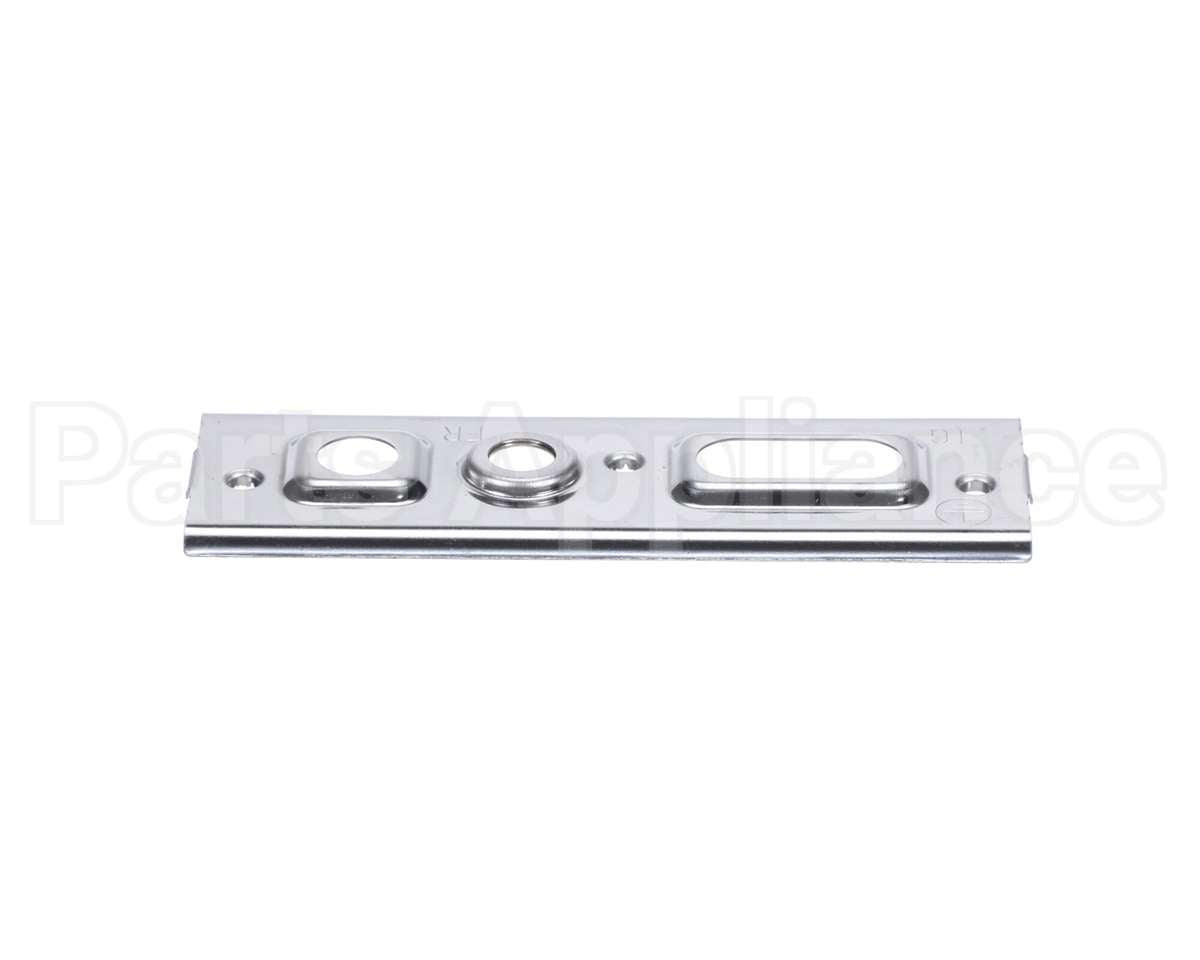 109000618 Rinnai Electrode Plate