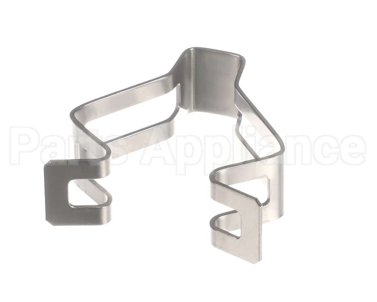 109000636 Rinnai Clip