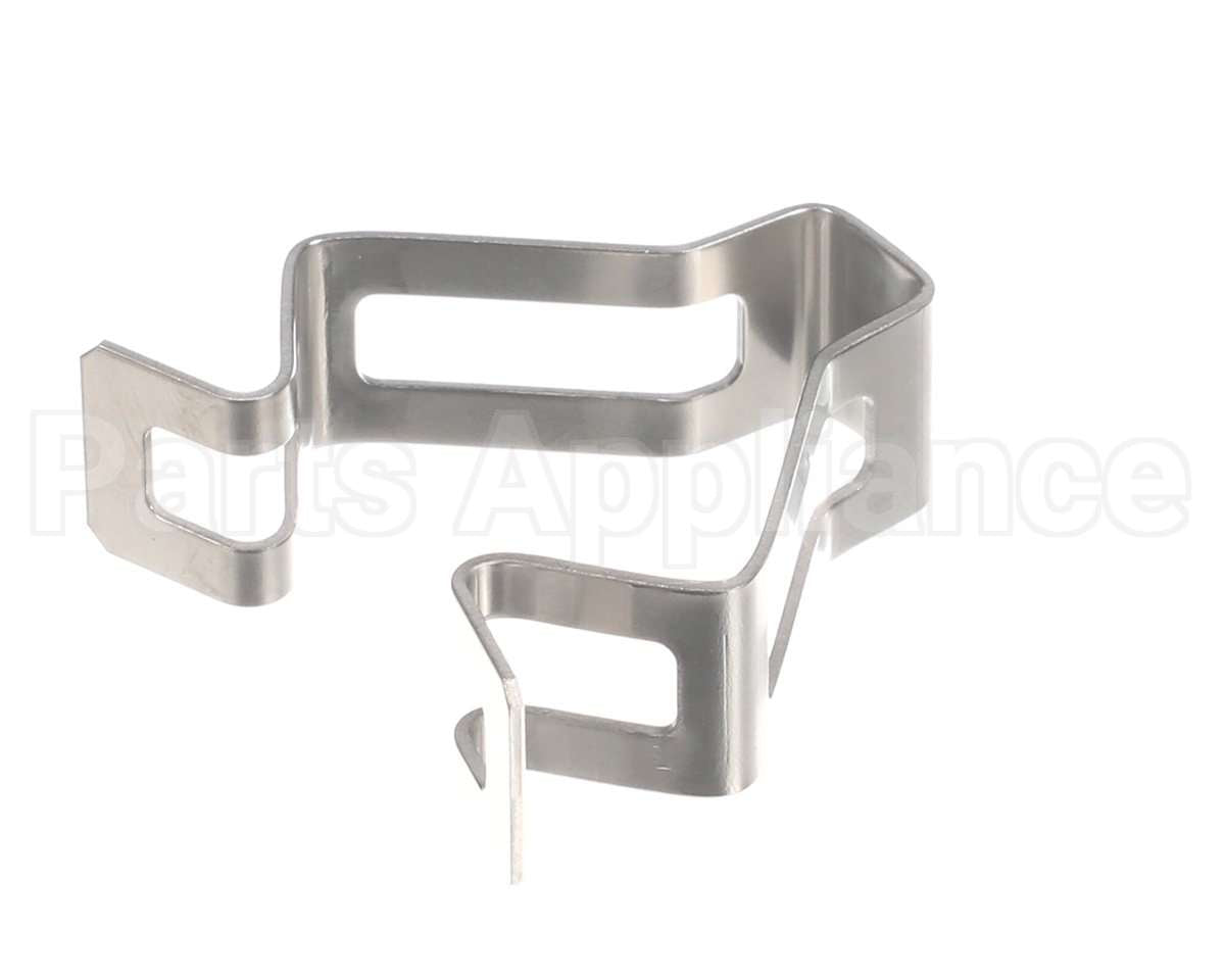 109000636 Rinnai Clip