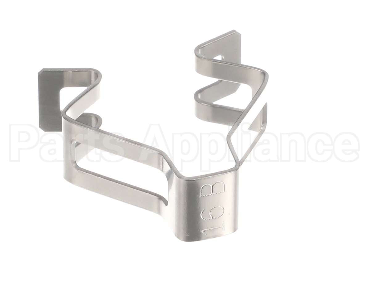 109000636 Rinnai Clip