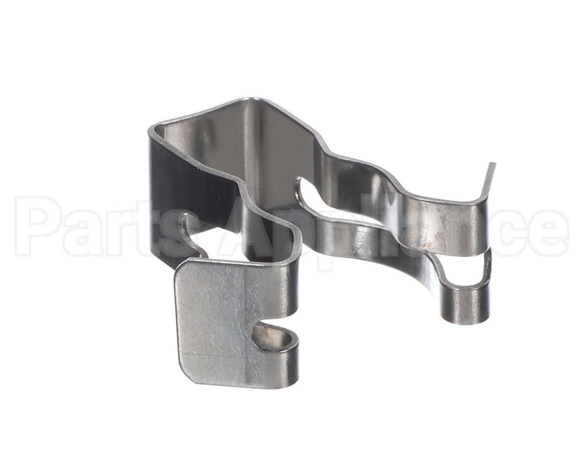 109000638 Rinnai Clip