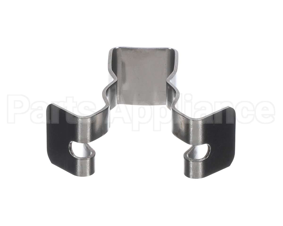 109000638 Rinnai Clip