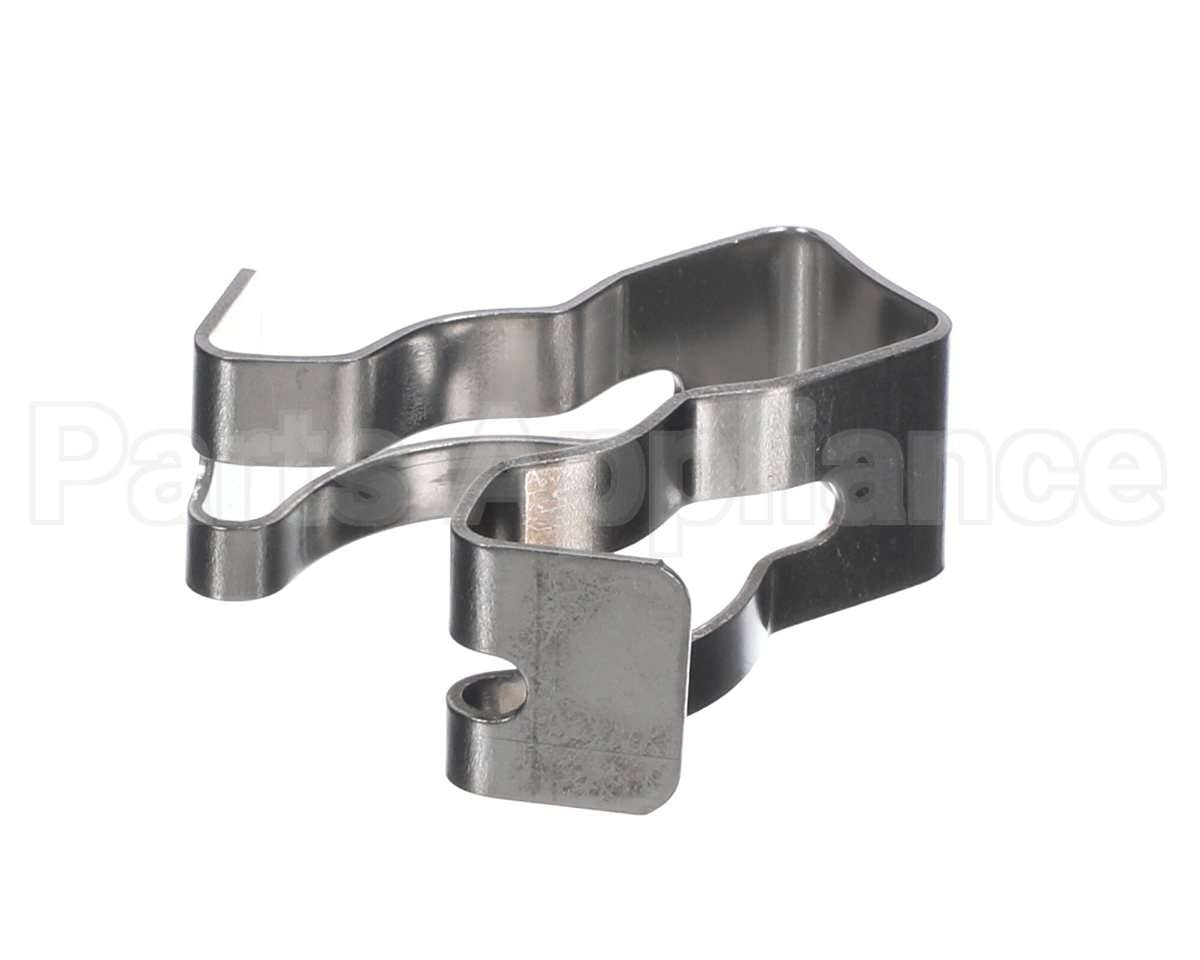 109000638 Rinnai Clip