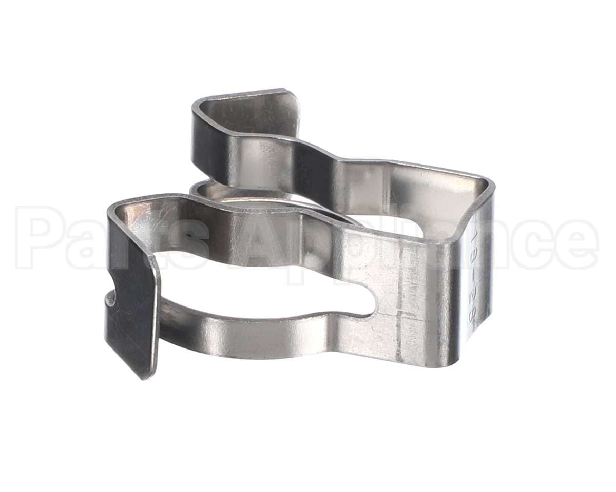 109000638 Rinnai Clip