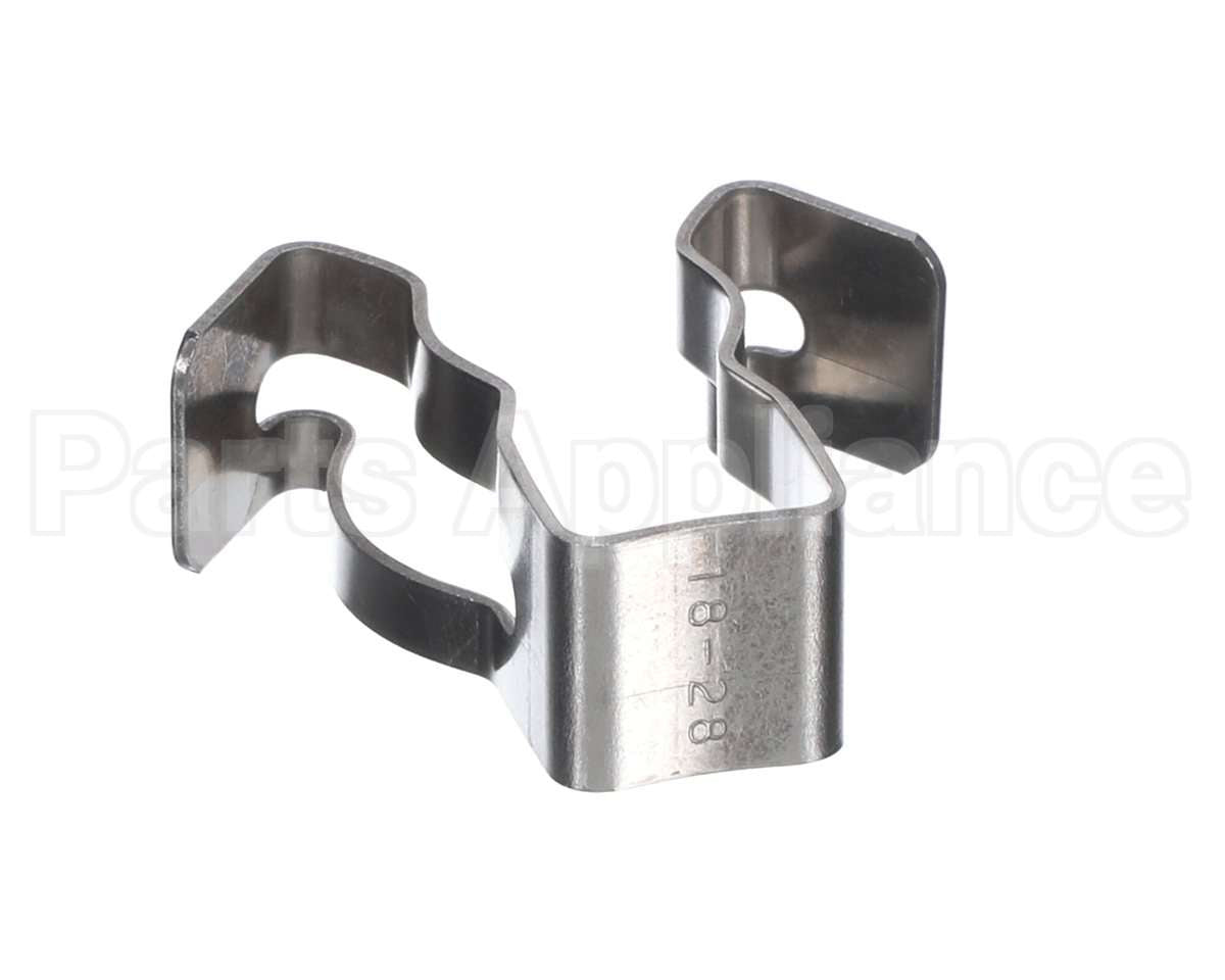 109000638 Rinnai Clip