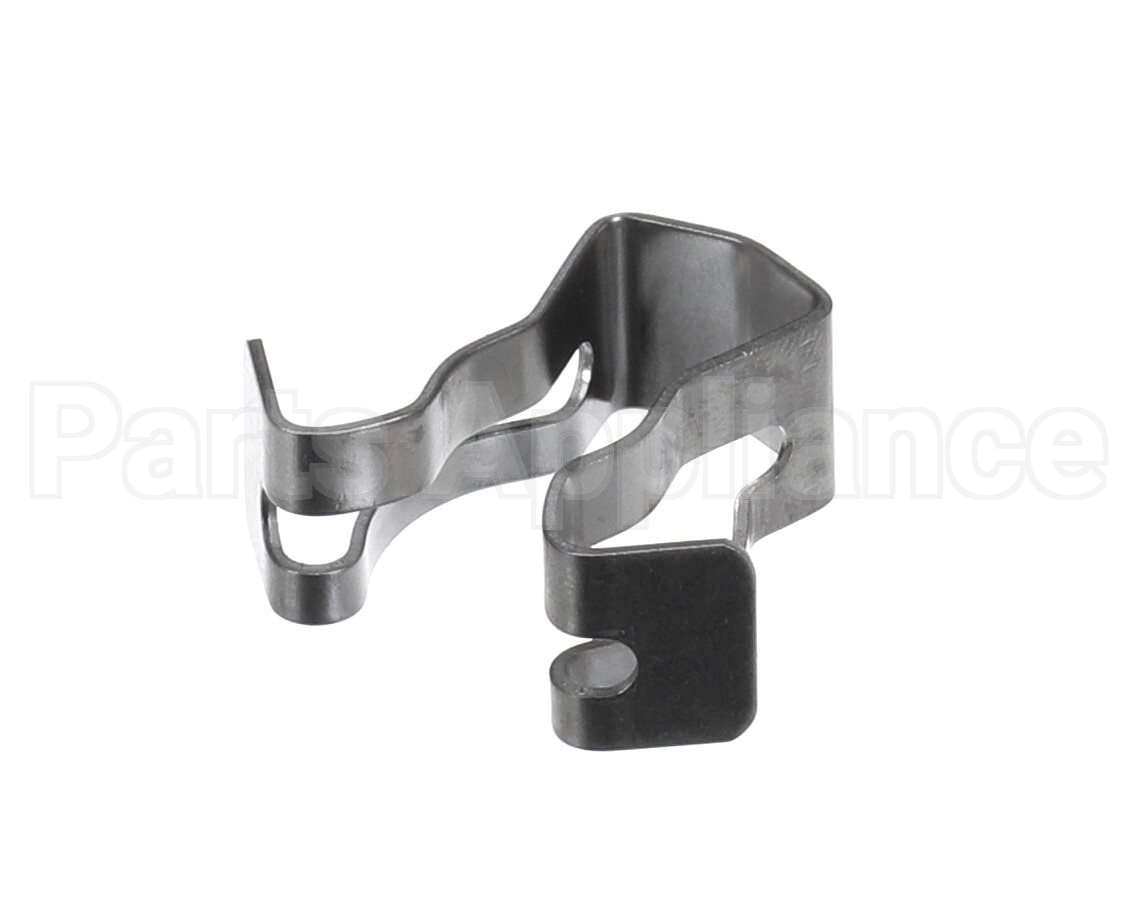 109000639 Rinnai Clip