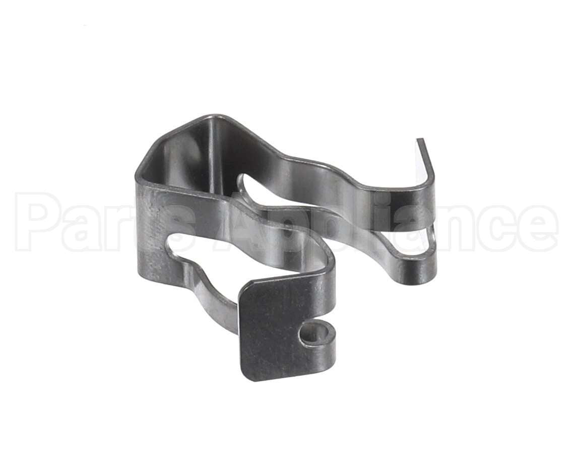 109000639 Rinnai Clip