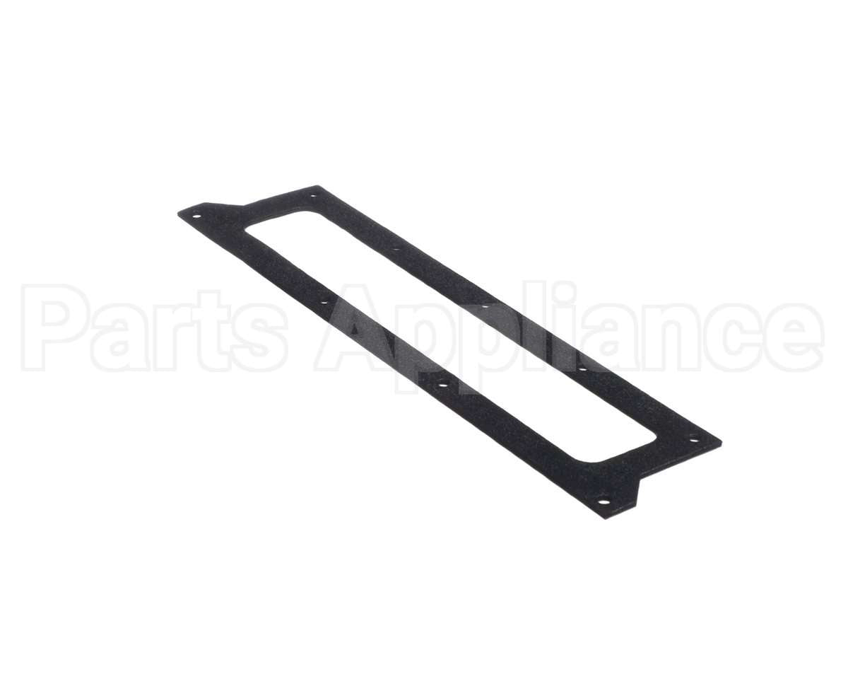 109000646 Rinnai Exhaust Packing